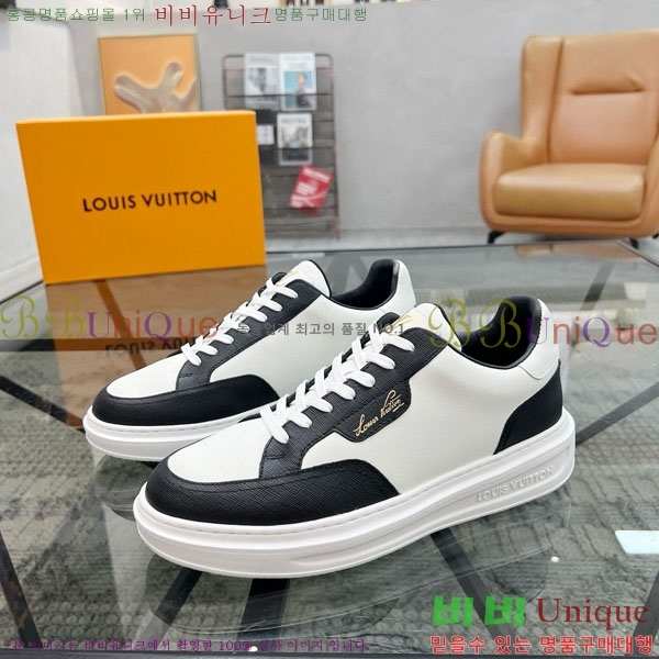 ���� ���̺��� ����Ŀ�� 40L252782