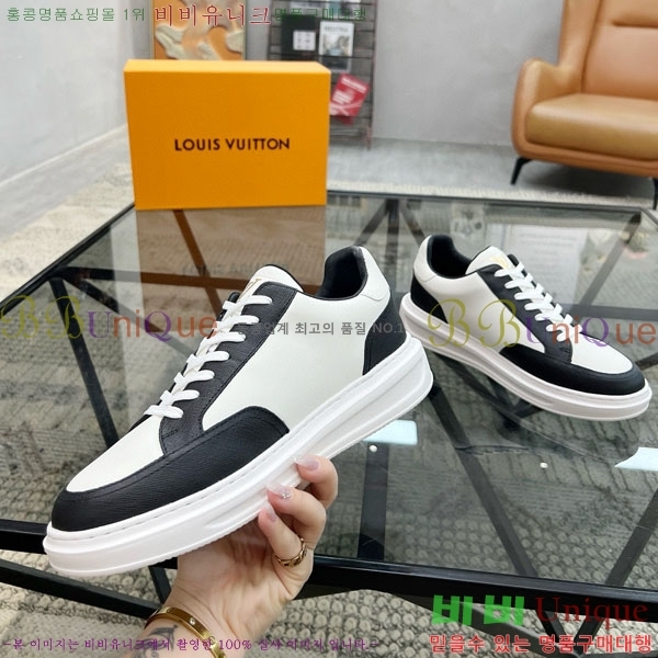 ���� ���̺��� ����Ŀ�� 40L252782