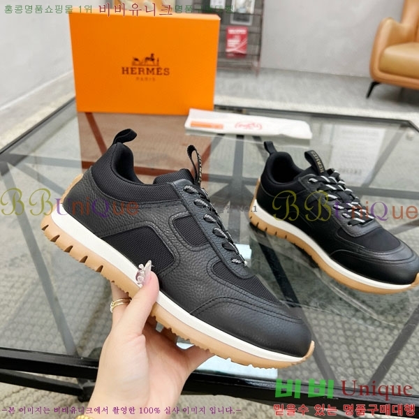 ���� �����޽� ����Ŀ�� HR5990311