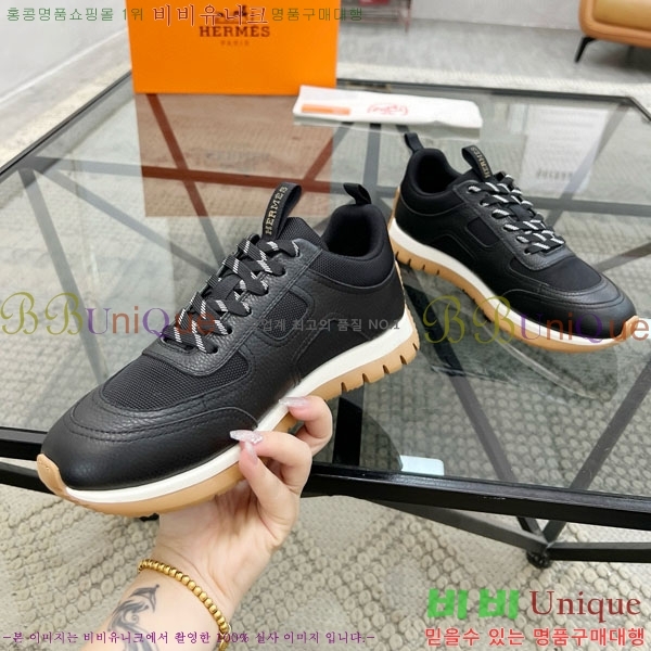 ���� �����޽� ����Ŀ�� HR5990311