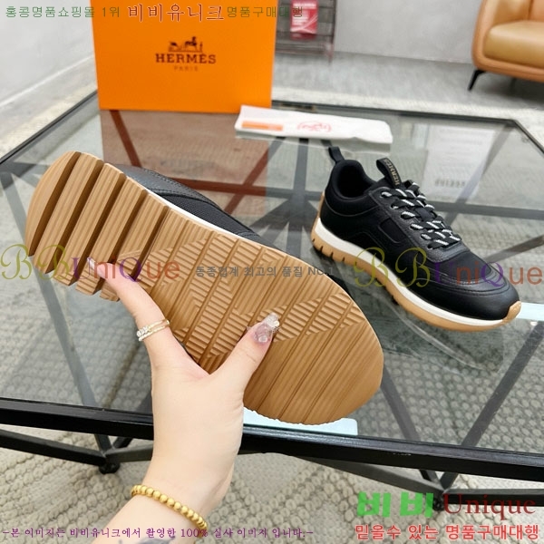 ���� �����޽� ����Ŀ�� HR5990311