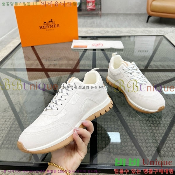 ���� �����޽� ����Ŀ�� HR5990311-1