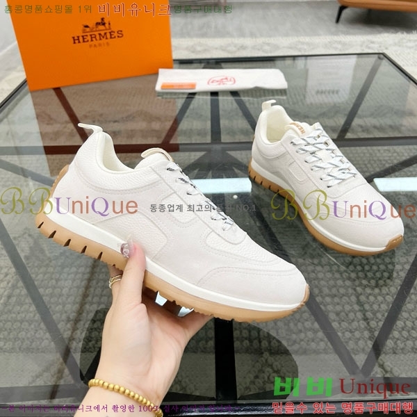 ���� �����޽� ����Ŀ�� HR5990311-1