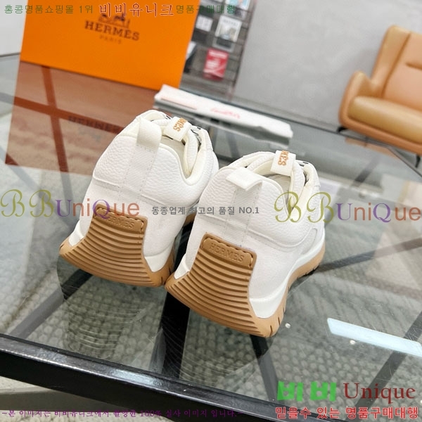 ���� �����޽� ����Ŀ�� HR5990311-1