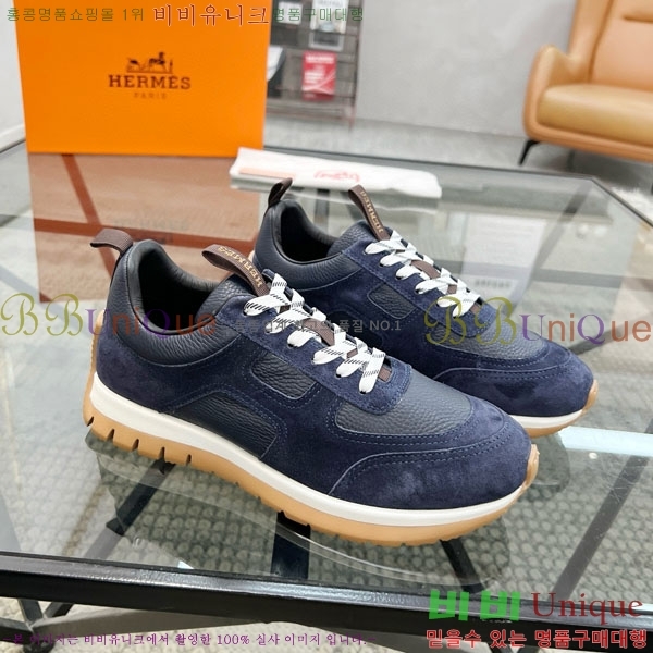 ���� �����޽� ����Ŀ�� HR5990311-2