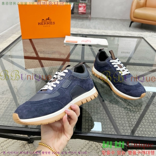 ���� �����޽� ����Ŀ�� HR5990311-2