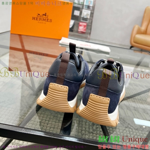 ���� �����޽� ����Ŀ�� HR5990311-2