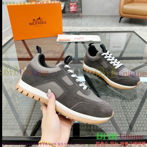 ���� �����޽� ����Ŀ�� HR5990311-3