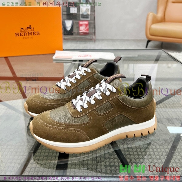 ���� �����޽� ����Ŀ�� HR5990311-4