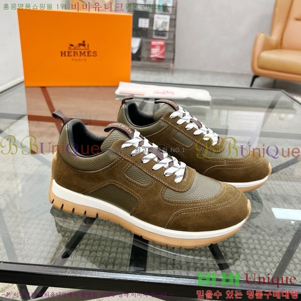 ���� �����޽� ����Ŀ�� HR5990311-4