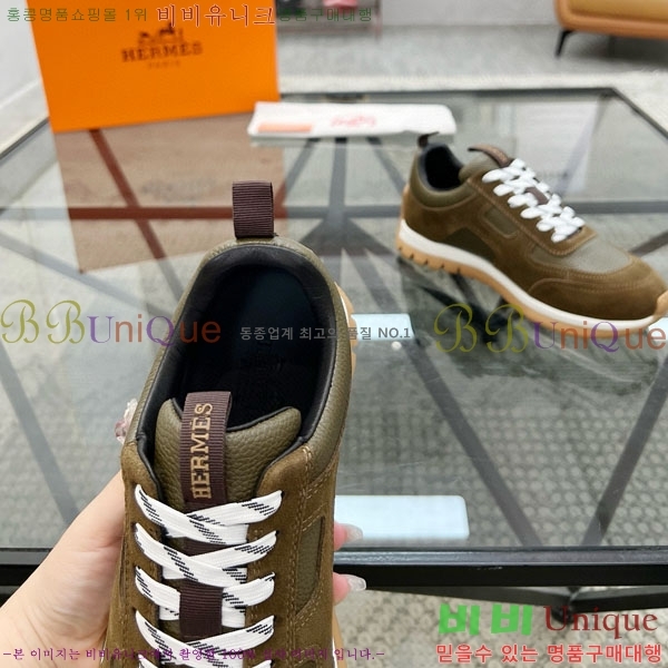 ���� �����޽� ����Ŀ�� HR5990311-4