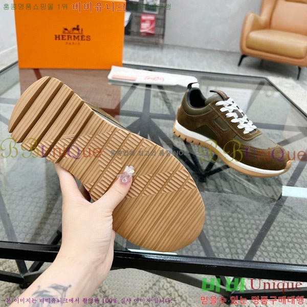 ���� �����޽� ����Ŀ�� HR5990311-4