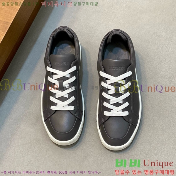 ���� �����޽� ����Ŀ�� HR599077