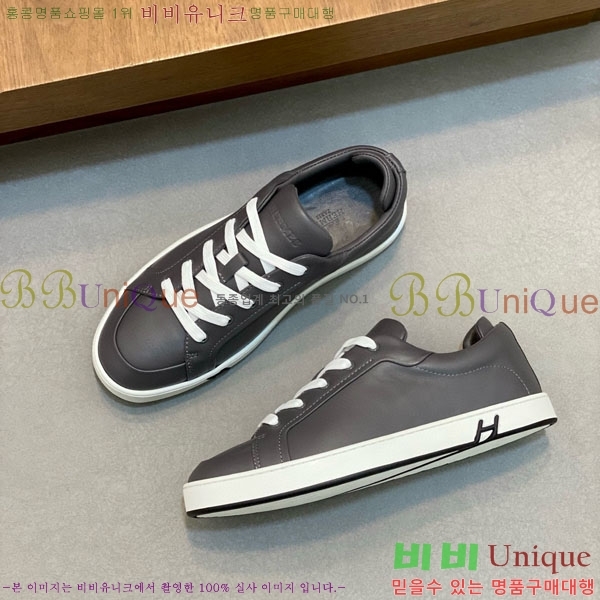 ���� �����޽� ����Ŀ�� HR599077