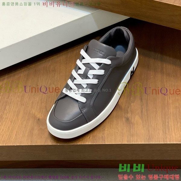 ���� �����޽� ����Ŀ�� HR599077