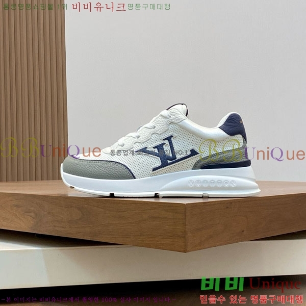 ���� ���̺��� ����Ŀ�� 40L2585541