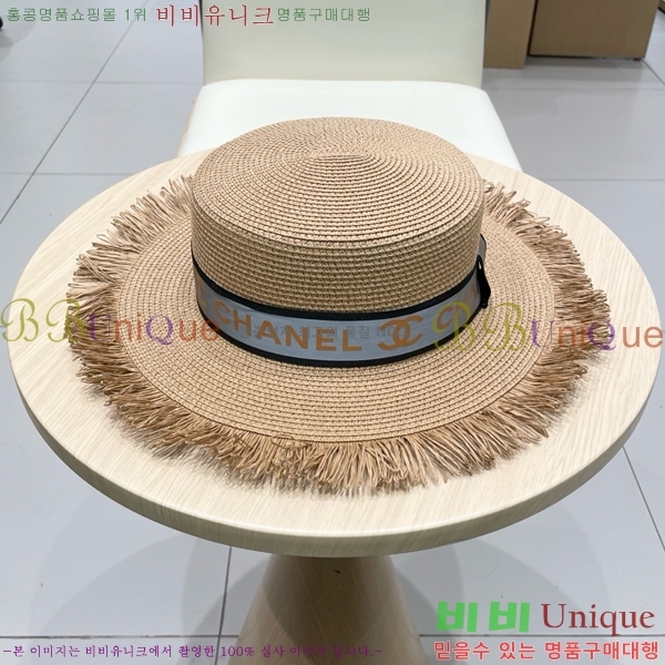 ���� ���� 6CH25224232-3