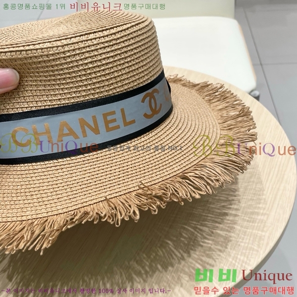 ���� ���� 6CH25224232-3