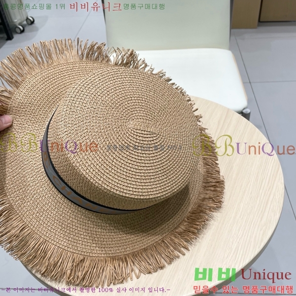 ���� ���� 6CH25224232-3