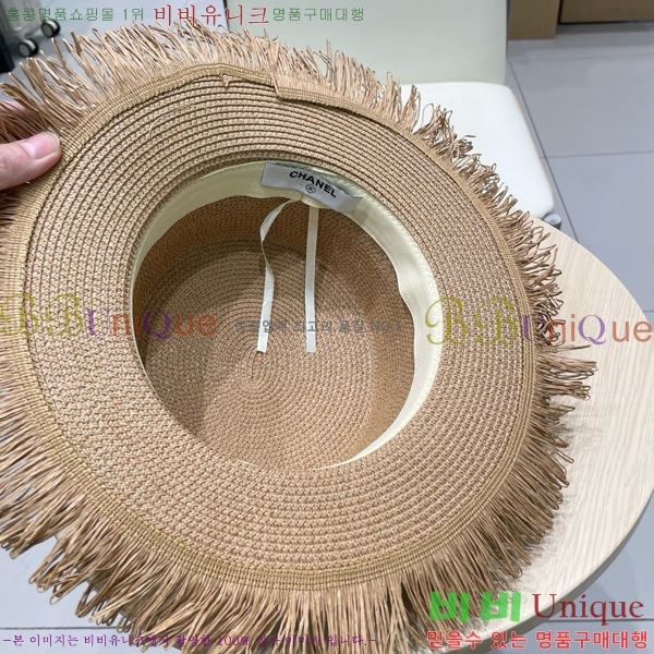 ���� ���� 6CH25224232-3