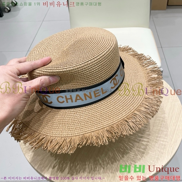 ���� ���� 6CH25224232-3