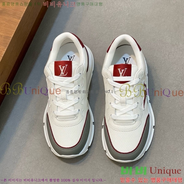 ���� ���̺��� ����Ŀ�� 40L2585541-2