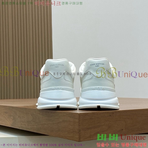 ���� ���̺��� ����Ŀ�� 40L2585541-3