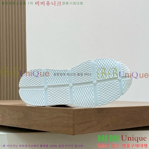 ���� ���̺��� ����Ŀ�� 40L2585541-3