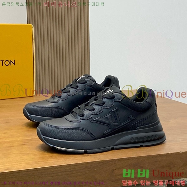 ���� ���̺��� ����Ŀ�� 40L2585541-4