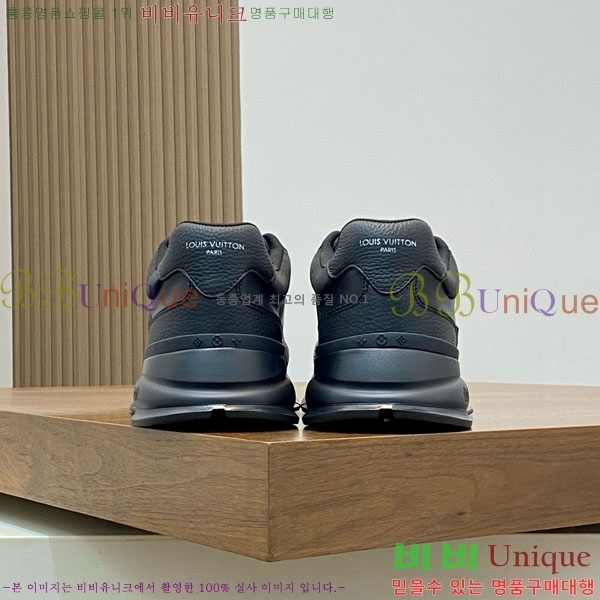 ���� ���̺��� ����Ŀ�� 40L2585541-4