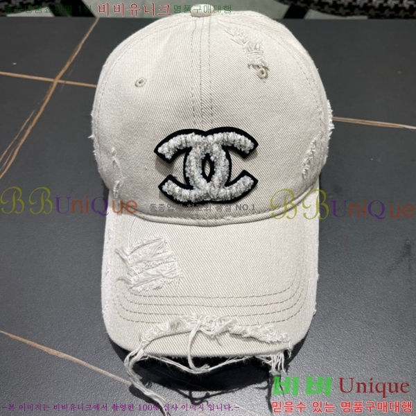 ���� ���� 6CH25224233-2