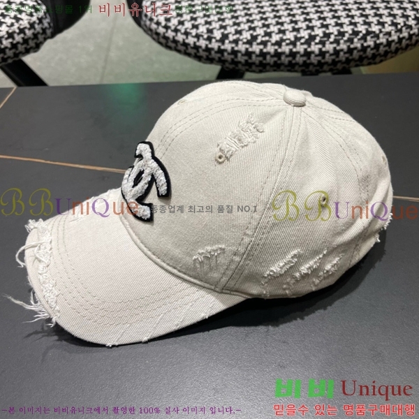 ���� ���� 6CH25224233-2