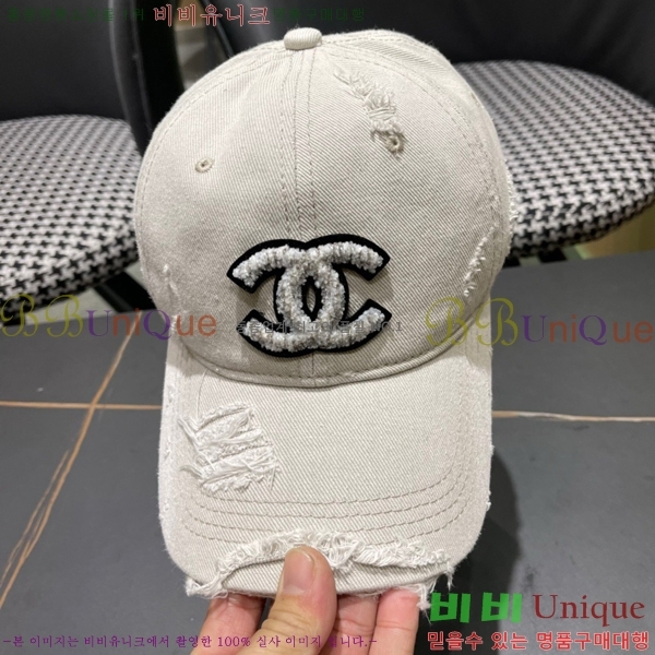 ���� ���� 6CH25224233-2