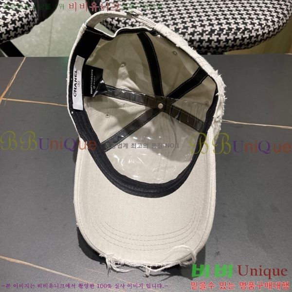 ���� ���� 6CH25224233-2