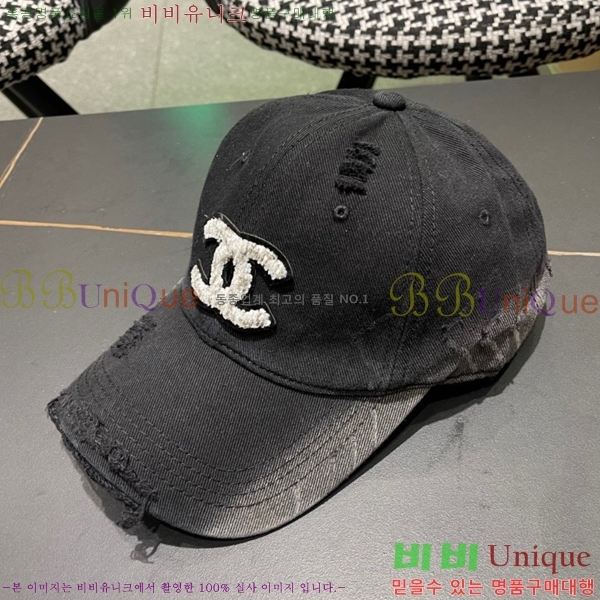 ���� ���� 6CH25224233-3