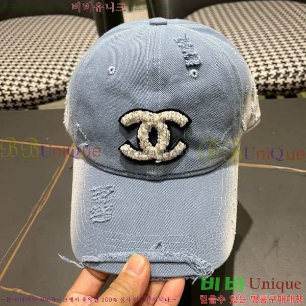 ���� ���� 6CH25224233-4