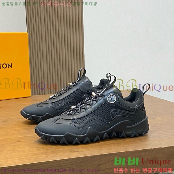 ���� ���̺��� ����Ŀ�� 43L2585542