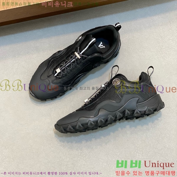 ���� ���̺��� ����Ŀ�� 43L2585542