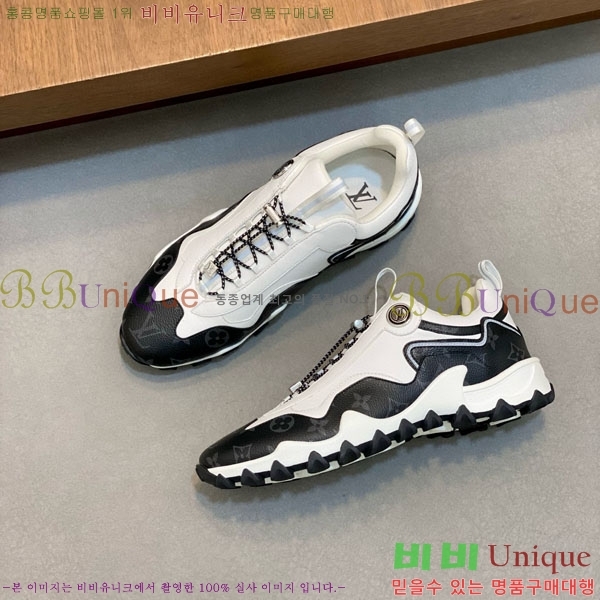 ���� ���̺��� ����Ŀ�� 43L2585542-2