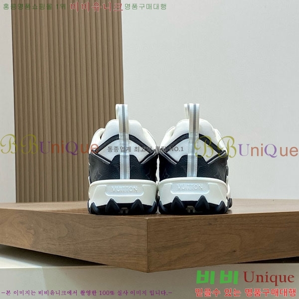 ���� ���̺��� ����Ŀ�� 43L2585542-2