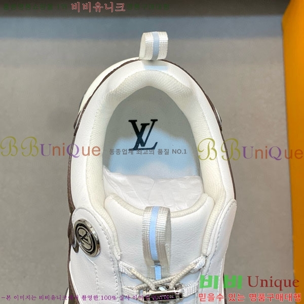 ���� ���̺��� ����Ŀ�� 43L2585542-3