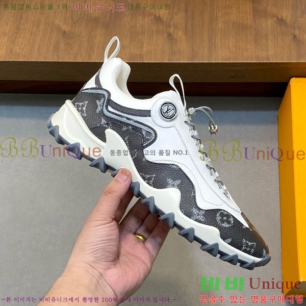 ���� ���̺��� ����Ŀ�� 43L2585542-4