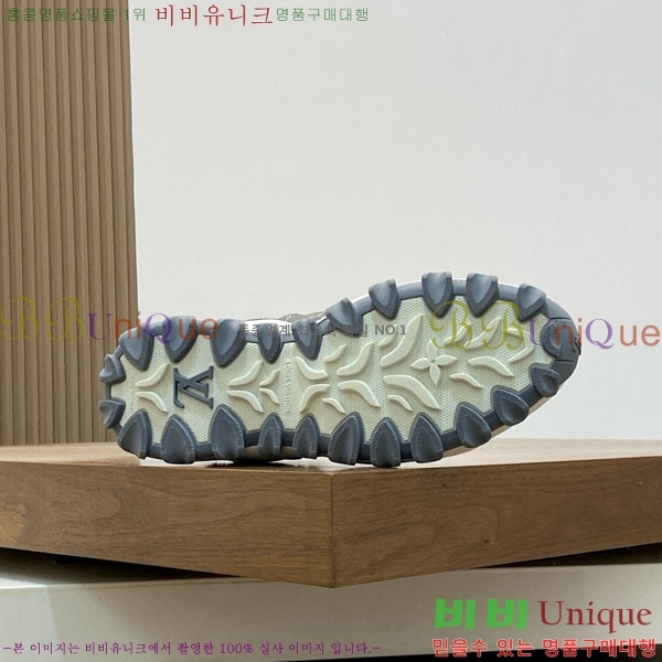 ���� ���̺��� ����Ŀ�� 43L2585542-4