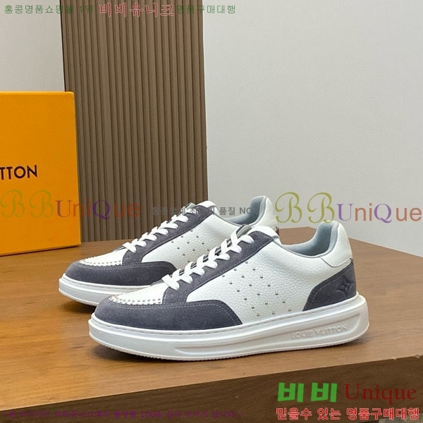 ���� ���̺��� ����Ŀ�� 40L25855114-3