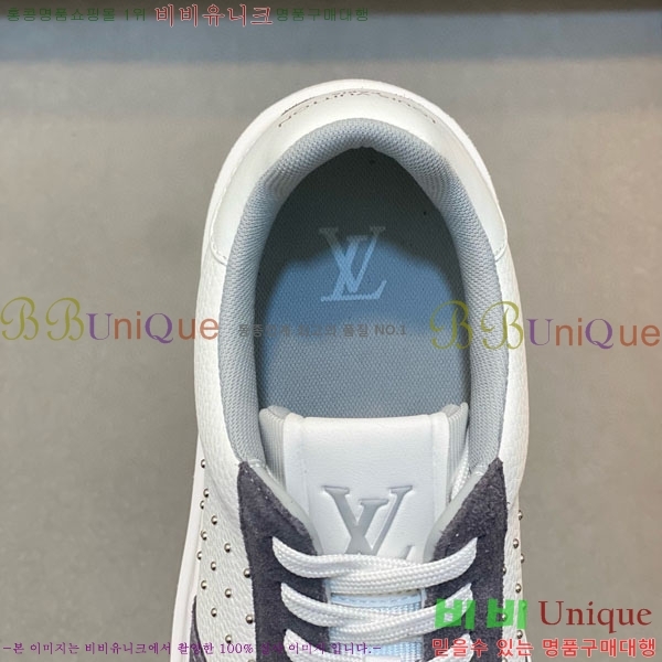 ���� ���̺��� ����Ŀ�� 40L25855114-3