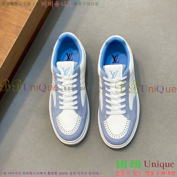 ���� ���̺��� ����Ŀ�� 40L25855114-2