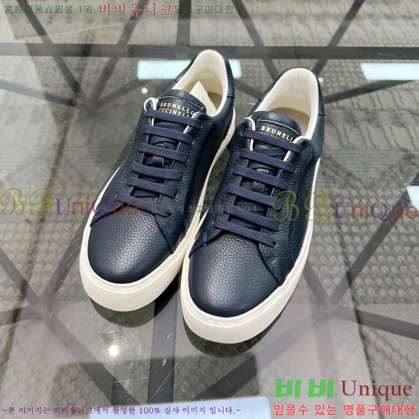 ���*�� ��ġ*�� ����Ŀ�� 3BC750036