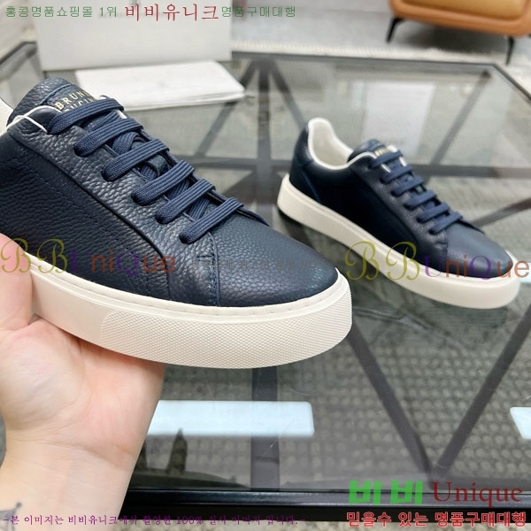 ���*�� ��ġ*�� ����Ŀ�� 3BC750036