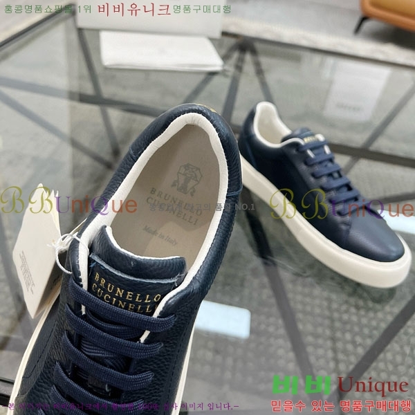 ���*�� ��ġ*�� ����Ŀ�� 3BC750036