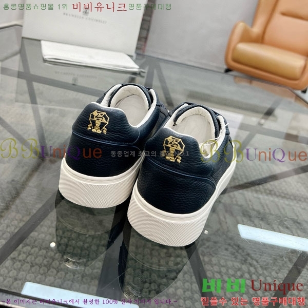 ���*�� ��ġ*�� ����Ŀ�� 3BC750036